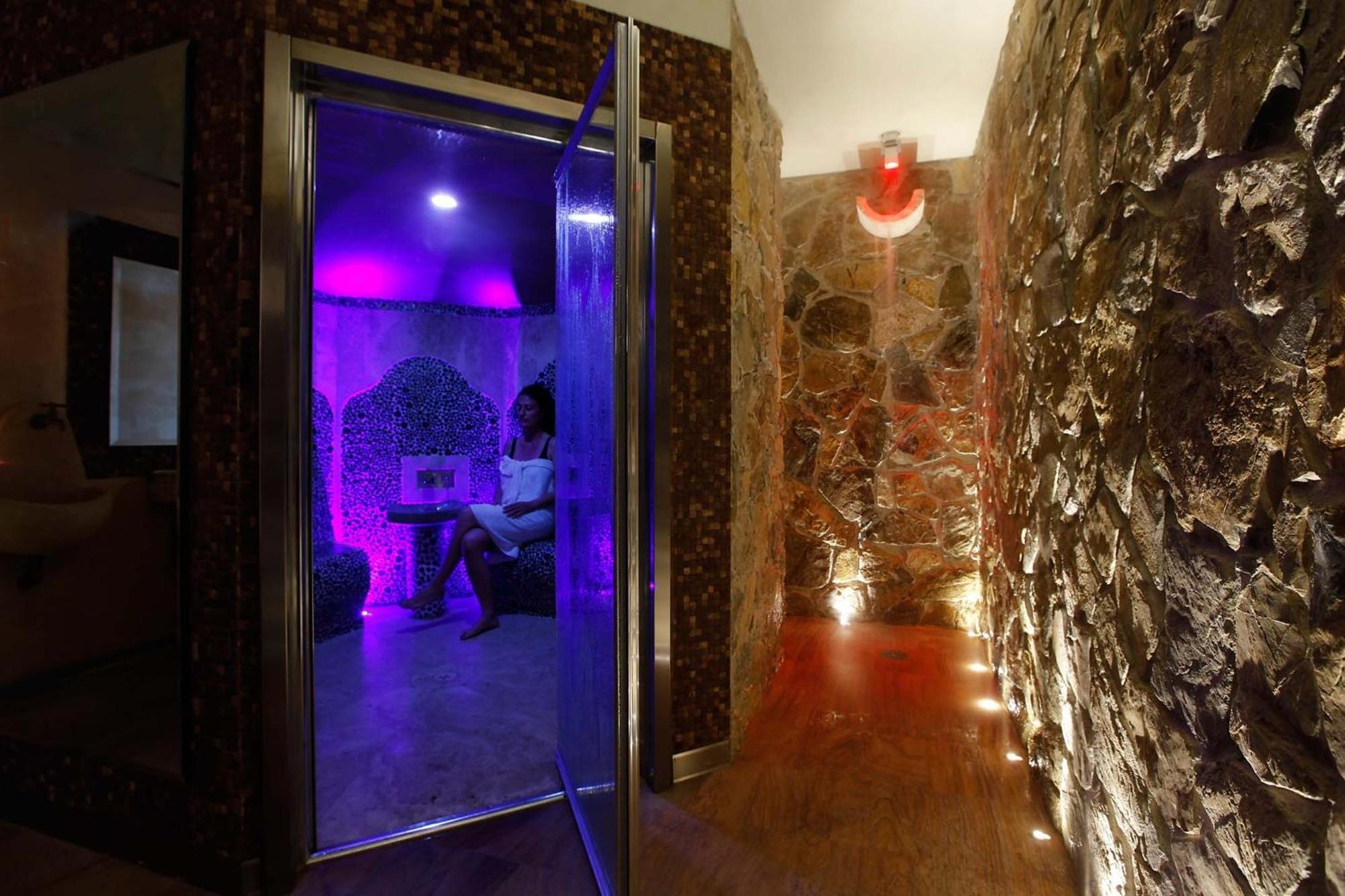 فيلا Bio Agriturismo La Bell'Antiglia مونتيميرانو المظهر الخارجي الصورة
