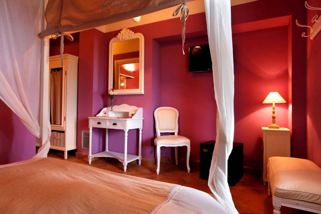 فيلا Bio Agriturismo La Bell'Antiglia مونتيميرانو المظهر الخارجي الصورة